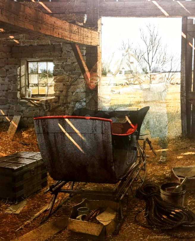 M 完売品2枚セットNEIGHBORHOOD CHARLES PETERSON Buy Maison Mihara Yasuhiro men black peterson chunky