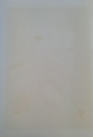 Still Life With Fish And Bread Limited Edition Print by Mihail Chemiakin - 3 Still Life With Fish And Bread Limited Edition Print by Mihail Chemiakin - 3