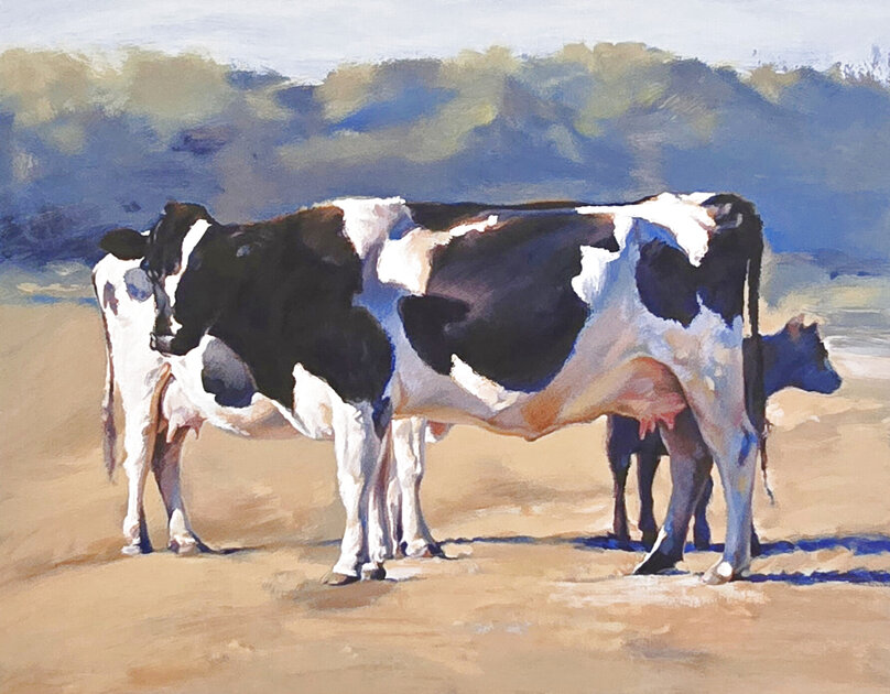 Chase_Chen_Cows_1990.jpg