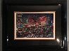 Moulin Rouge 2002 Limited Edition Print by Alexander Chen - 4 Moulin Rouge 2002 Limited Edition Print by Alexander Chen - 4