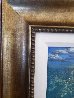Grand Canyon 2003 Embellished - Arizona Limited Edition Print by Alexander Chen - 7