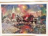 Grand View - Las Vegas 2002 Limited Edition Print by Alexander Chen - 3