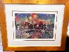 Grand View - Las Vegas 2002 Limited Edition Print by Alexander Chen - 1