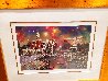 Grand View - Las Vegas 2002 Limited Edition Print by Alexander Chen - 2