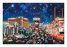 Luck Be A Lady 2000 Limited Edition Print by Alexander Chen - 0 Luck Be A Lady 2000 Limited Edition Print by Alexander Chen - 0