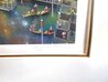Grand View: Las Vegas 2002 Limited Edition Print by Alexander Chen - 4