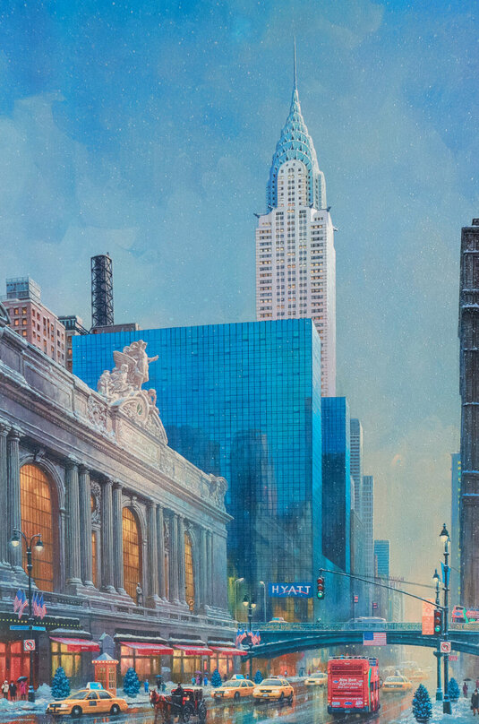 Alexander_Chen_Chrysler_Buildi