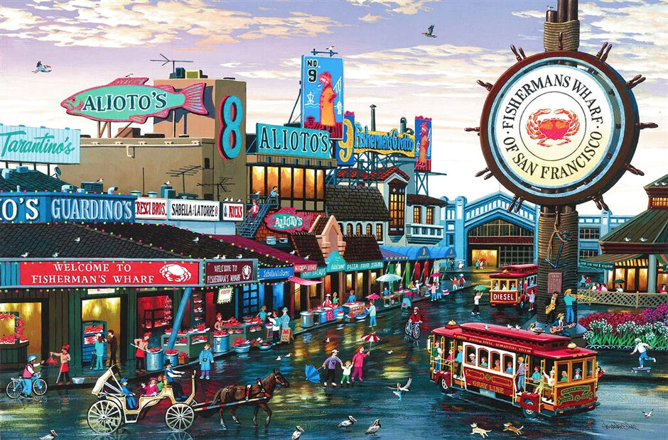 Alexander Chen Limited Edition Prints For Sale, Wanted
