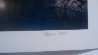 Las Vegas Panorama 2006 - Nevada Limited Edition Print by Alexander Chen - 4