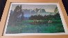 Yosemite Cowboys 2000 Limited Edition Print by Alexander Chen - 1 Yosemite Cowboys 2000 Limited Edition Print by Alexander Chen - 1