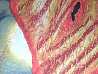 Dionysis Dinner Limited Edition Print by Sandro Chia - 6 Dionysis Dinner Limited Edition Print by Sandro Chia - 6