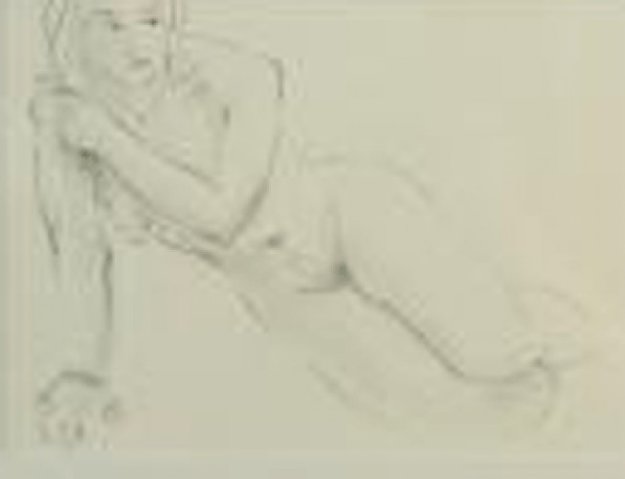Untitled Drawing 17x14 Drawing by Charles Bragg (Chick Bragg) Untitled Drawing 17x14 Drawing by Charles Bragg (Chick Bragg)