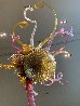 Untitled Glass Chandelier Sculpture 96 in - Huge  Sculpture by Dale Chihuly - 2