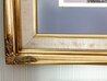 Responsible Woman 1992 - Framed Lithograph Limited Edition Print by James Christensen - 5 Responsible Woman 1992 - Framed Lithograph Limited Edition Print by James Christensen - 5