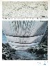 Over the River 1999 HS Limited Edition Print by Javacheff Christo - 1