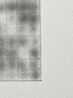 Fingerpainting Suite of 5 1980 in Wood Portfolio Box Limited Edition Print by Chuck Close - 9