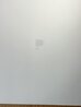 Fingerpainting Suite of 5 1980 in Wood Portfolio Box Limited Edition Print by Chuck Close - 11