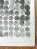 Fingerpainting Suite of 5 1980 in Wood Portfolio Box Limited Edition Print by Chuck Close - 17