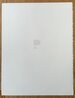 Fingerpainting Suite of 5 1980 in Wood Portfolio Box Limited Edition Print by Chuck Close - 18