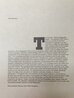 Fingerpainting Suite of 5 1980 in Wood Portfolio Box Limited Edition Print by Chuck Close - 6