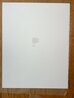 Fingerpainting Suite of 5 1980 in Wood Portfolio Box Limited Edition Print by Chuck Close - 21