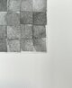 Fingerpainting Suite of 5 1980 in Wood Portfolio Box Limited Edition Print by Chuck Close - 23