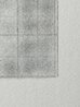 Fingerpainting Suite of 5 1980 in Wood Portfolio Box Limited Edition Print by Chuck Close - 13