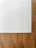 Fingerpainting Suite of 5 1980 in Wood Portfolio Box Limited Edition Print by Chuck Close - 14