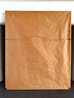 Leslie 1986 HS Limited Edition Print by Chuck Close - 7