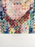 Leslie 1986 HS Limited Edition Print by Chuck Close - 4
