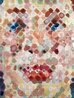 Leslie 1986 HS Limited Edition Print by Chuck Close - 2