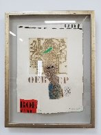 Computer Set of 3 Limited Edition Print by James Coignard - 4 Computer Set of 3 Limited Edition Print by James Coignard - 4