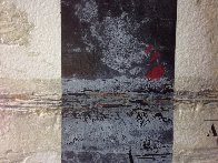 Directional 1989 39x59 Super Huge Limited Edition Print by James Coignard - 1 Directional 1989 39x59 Super Huge Limited Edition Print by James Coignard - 1