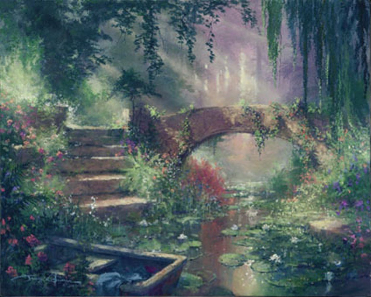 Quiet Repose Limited Edition Print by James Coleman Quiet Repose Limited Edition Print by James Coleman