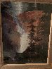 Thundering Falls 1993 Limited Edition Print by James Coleman - 4 Thundering Falls 1993 Limited Edition Print by James Coleman - 4