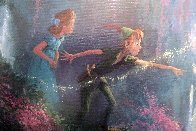 Hooks Discovered Limited Edition Print by James Coleman - 3 Hooks Discovered Limited Edition Print by James Coleman - 3