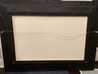 Pan on Board AP Disney - Framed Giclee on Canvas Limited Edition Print by James Coleman - 4