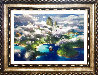 First Look At Neverland Limited Edition Print by James Coleman - 2