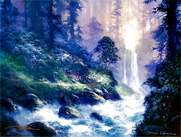 James Coleman Artwork For Sale, Wanted James Coleman Artwork For Sale, Wanted