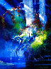 Tranquil Dream 2003 Limited Edition Print by James Coleman - 0