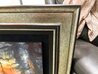 In the Warm Stillness 2019 Embellished Caldograph on Wood Limited Edition Print by James Coleman - 4