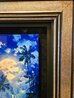 Aloha Dreams 2019 - Embellished Caldograph on Wood - Hawaii Limited Edition Print by James Coleman - 7