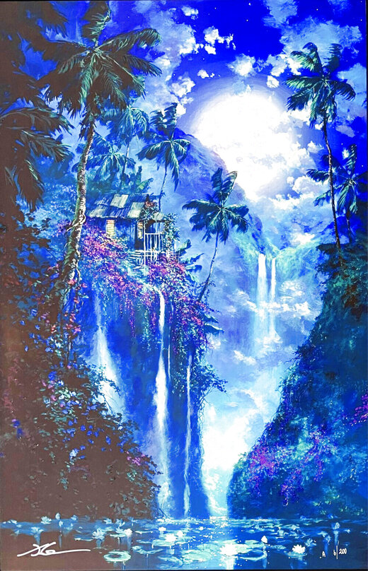 James Coleman Limited Edition Prints For Sale, Wanted