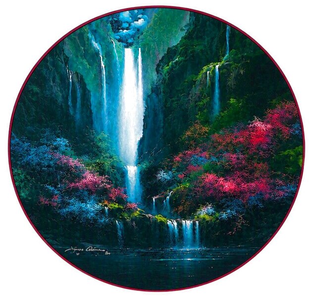 James_Coleman_Enchanted_Hideaw