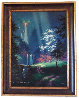 Soft Glow PP 1997 Limited Edition Print by James Coleman - 1
