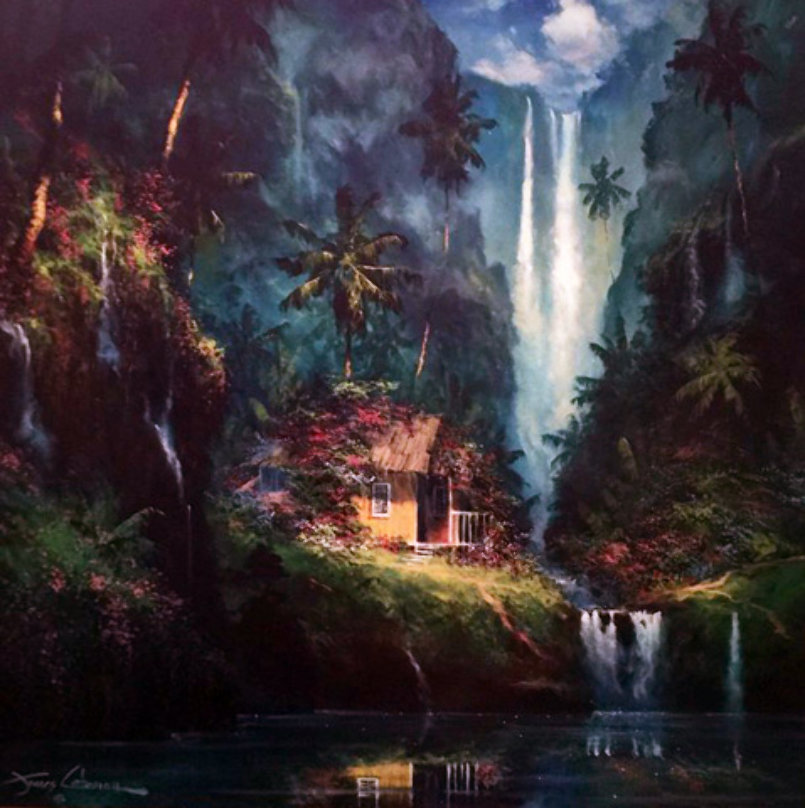 James Coleman Limited Edition Prints For Sale, Wanted