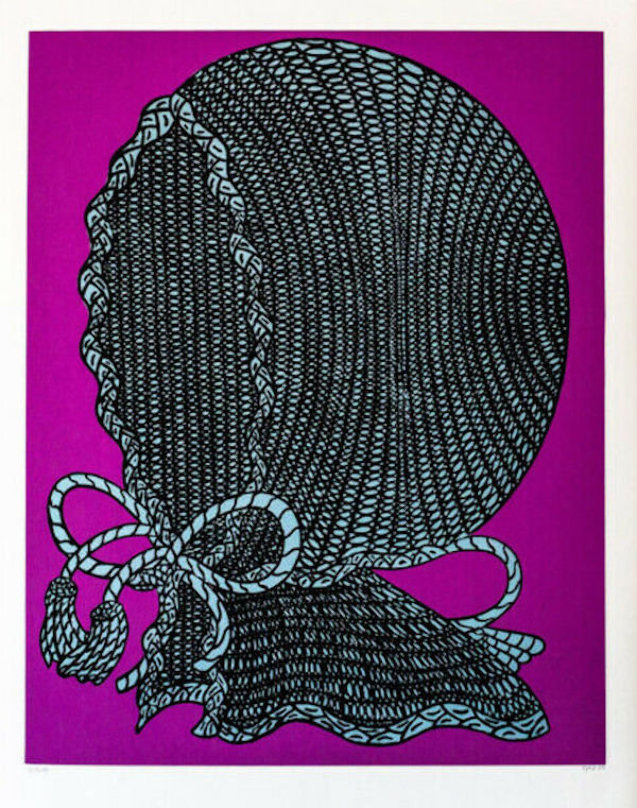 Bill Copley Artwork For Sale, Wanted