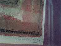 Asmara 1957 Limited Edition Print by Guillaume Corneille - 6 Asmara 1957 Limited Edition Print by Guillaume Corneille - 6