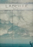 Untitled (I Think Continually) 1964 15x11 Works on Paper (not prints) by Joseph Cornell - 0 Untitled (I Think Continually) 1964 15x11 Works on Paper (not prints) by Joseph Cornell - 0