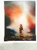Untitled Seascapes Set of 10 Limited Edition Print by Dan Cumpata - 1
